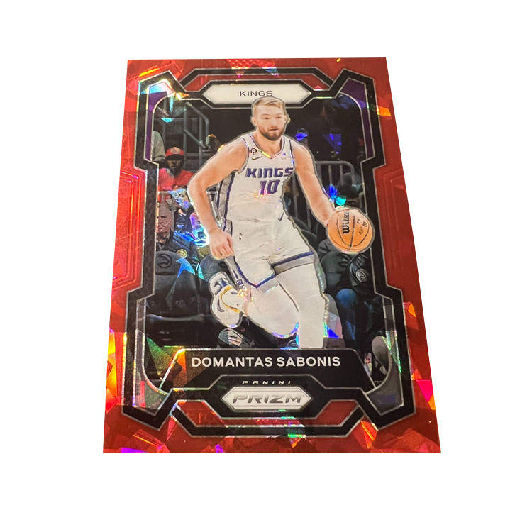 PANINI PANINI Sports Cards