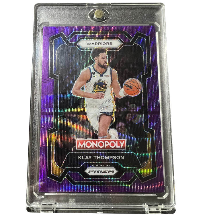 PANINI PANINI Sports Cards