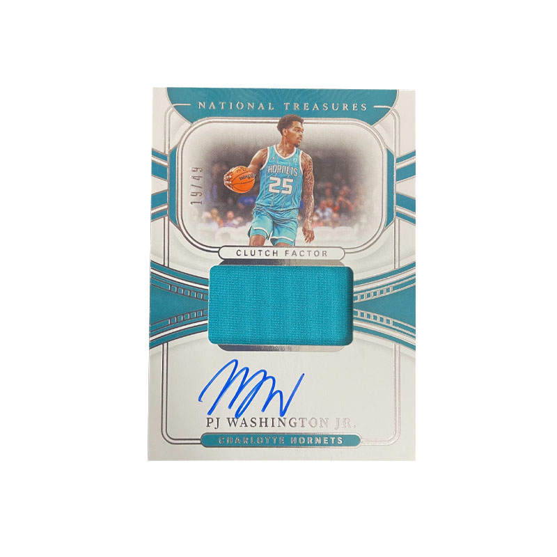 PANINI PANINI Sports Cards