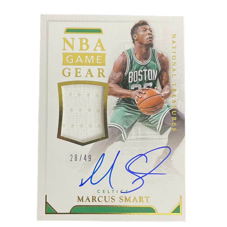 PANINI PANINI Sports Cards