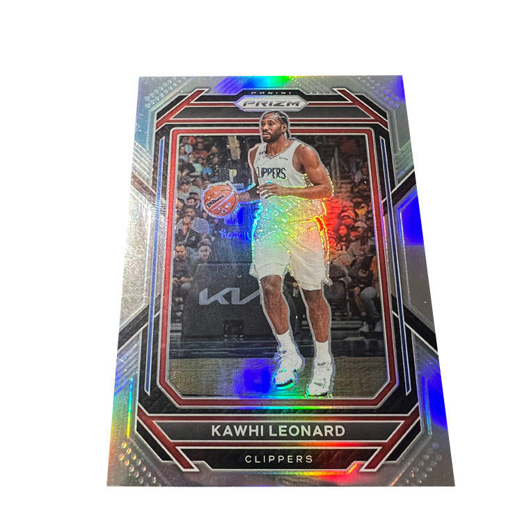 PANINI PANINI Sports Cards
