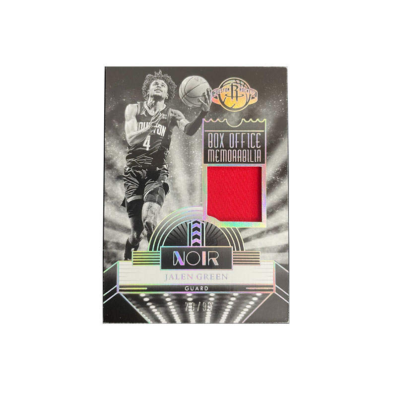 PANINI PANINI Sports Cards