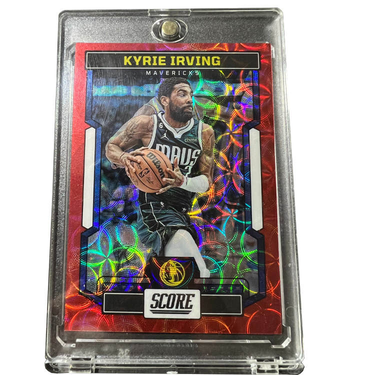 PANINI PANINI 2022–2023 Basketball NBA