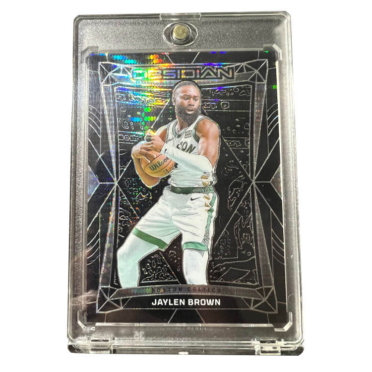 PANINI PANINI Sports Cards