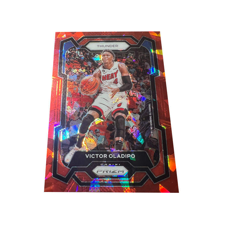 PANINI PANINI Sports Cards