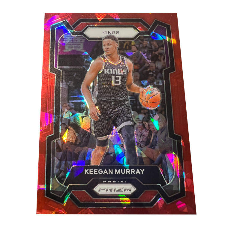 PANINI PANINI Sports Cards