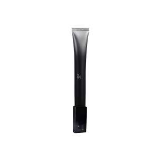 POLA New Version Black BA Teal Reshaping Tightening Eye Cream, Classic Version