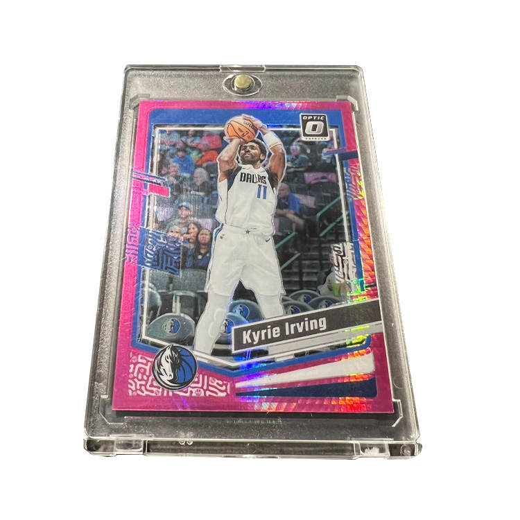 PANINI PANINI Sports Cards