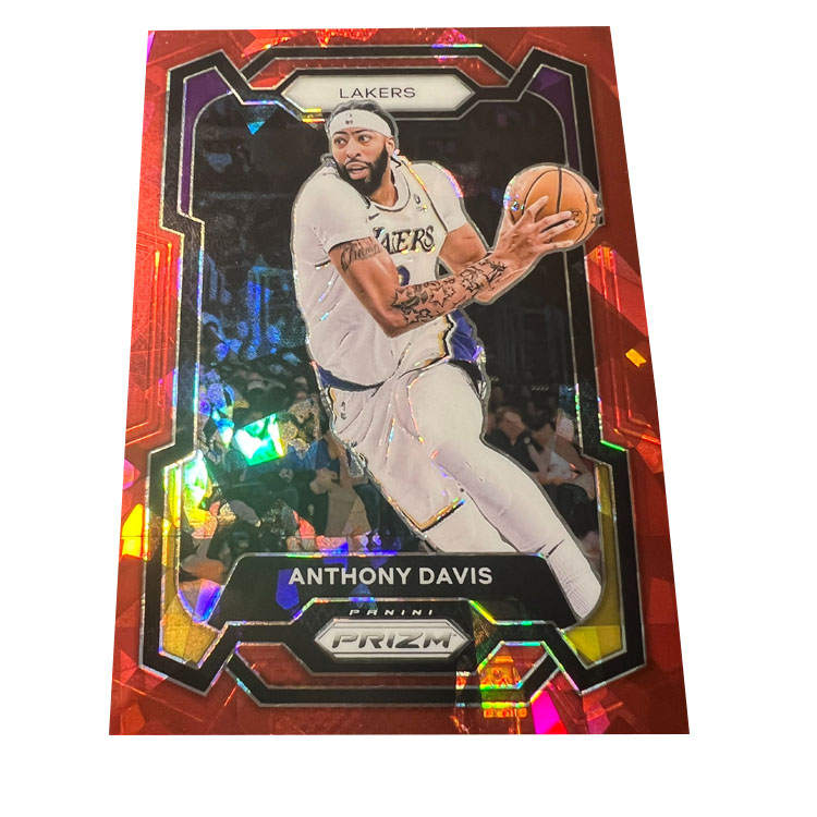 PANINI PANINI Sports Cards