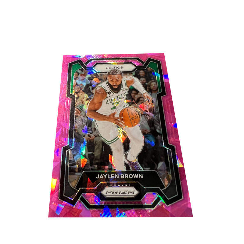PANINI PANINI Sports Cards