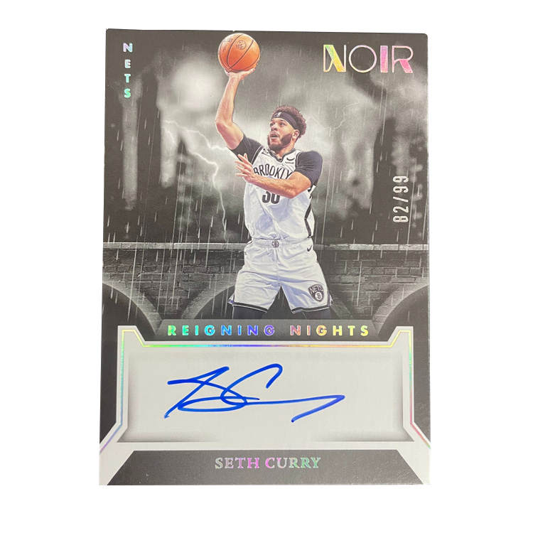 PANINI PANINI Sports Cards