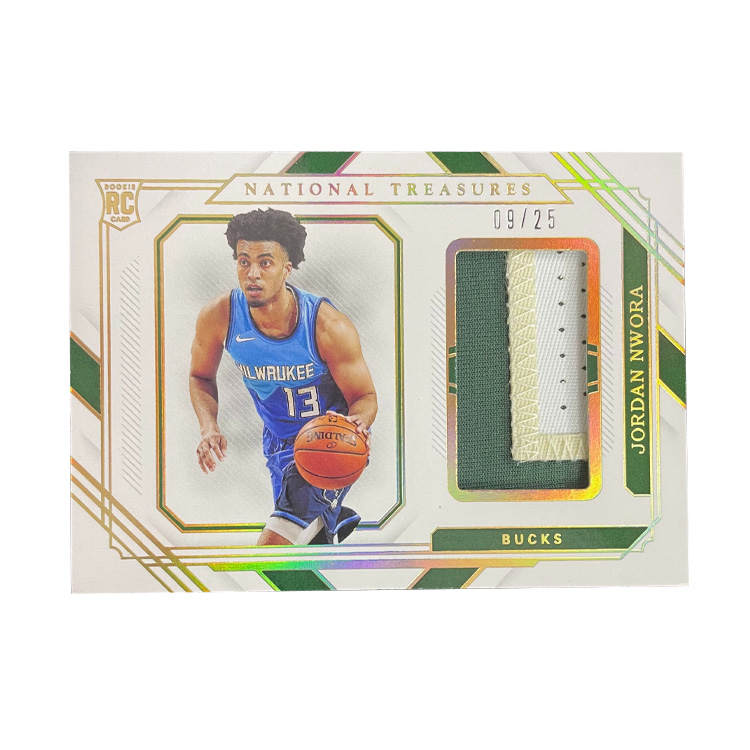 PANINI PANINI Sports Cards