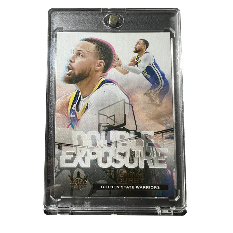 PANINI PANINI Sports Cards