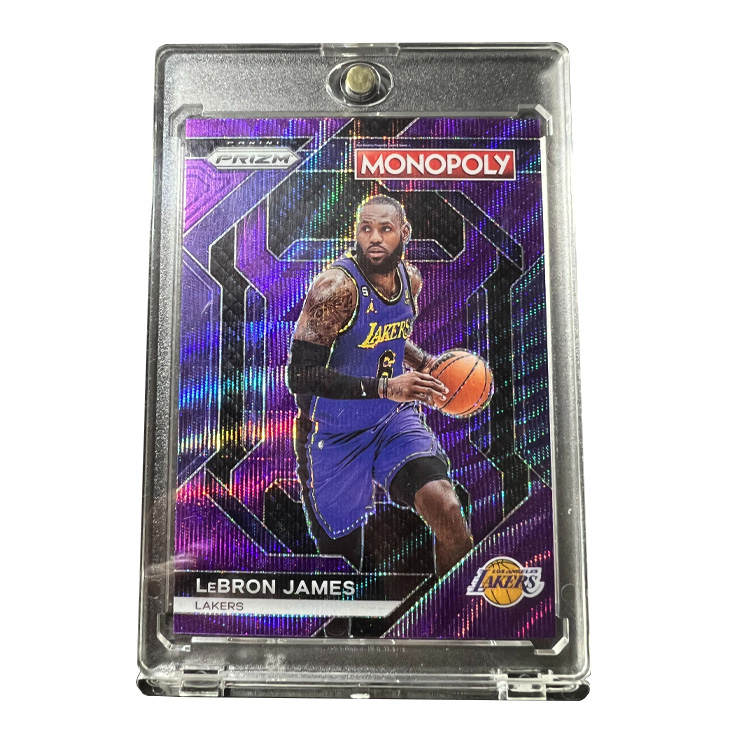 PANINI PANINI Sports Cards