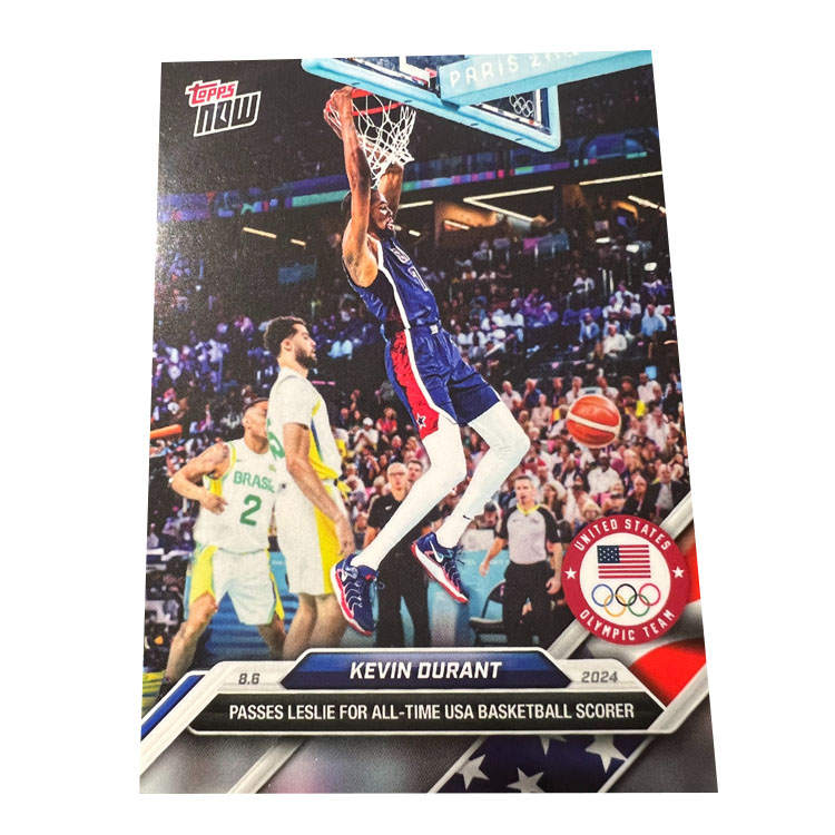 Topps Topps Sports Cards