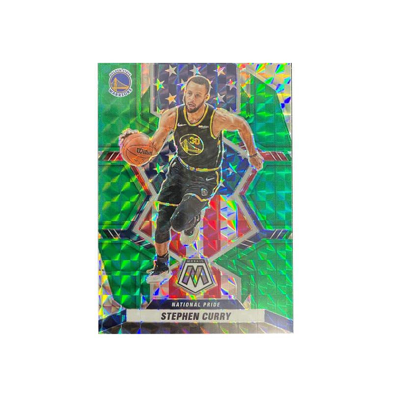 PANINI PANINI Sports Cards