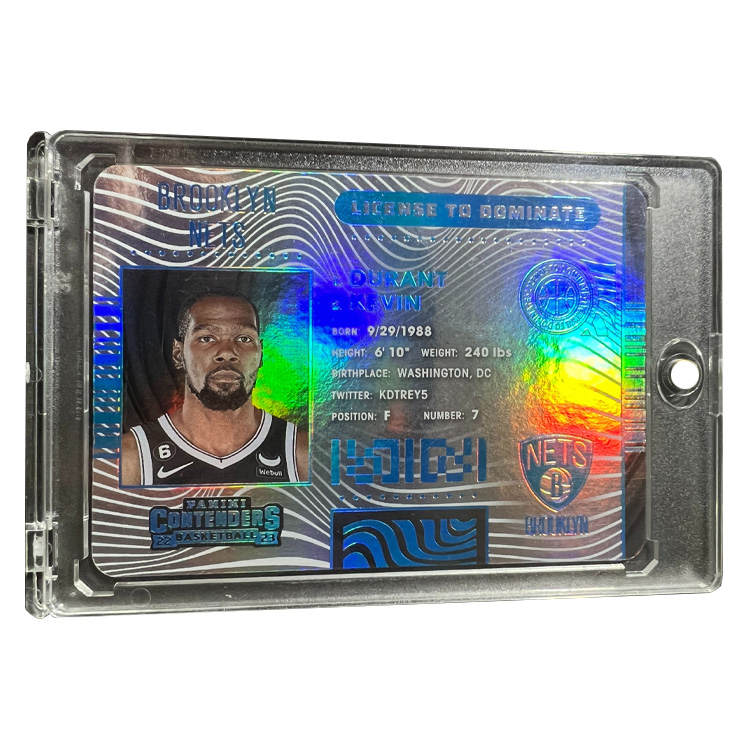PANINI PANINI Sports Cards
