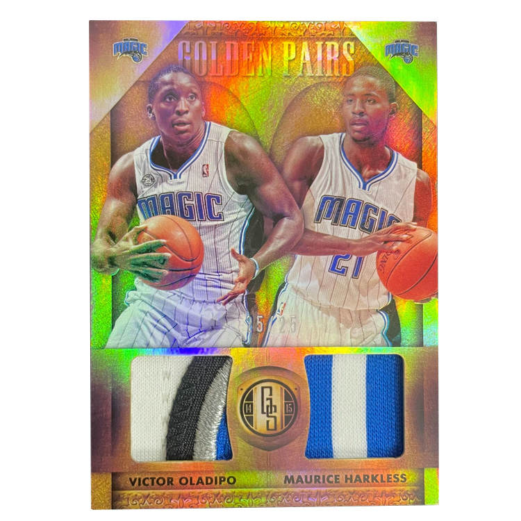 PANINI PANINI Sports Cards