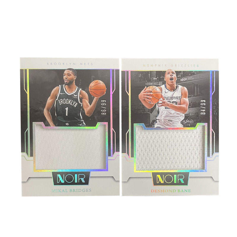 PANINI PANINI Sports Cards