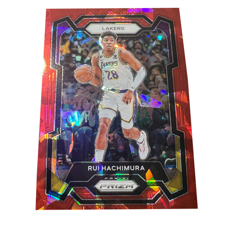 PANINI PANINI Sports Cards