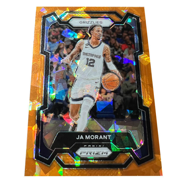 PANINI PANINI Sports Cards