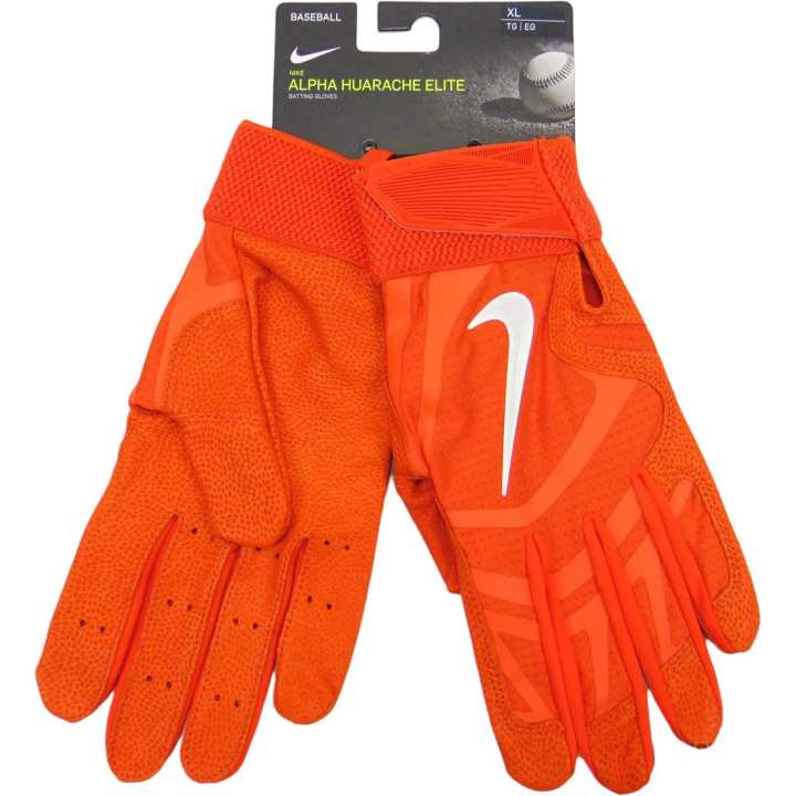 Nike Nike Baseball Gloves