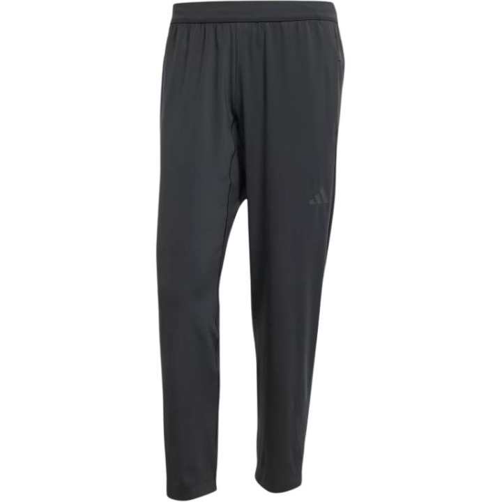 Adidas Adidas Free Shipping With AdiClub Puremotion Pants