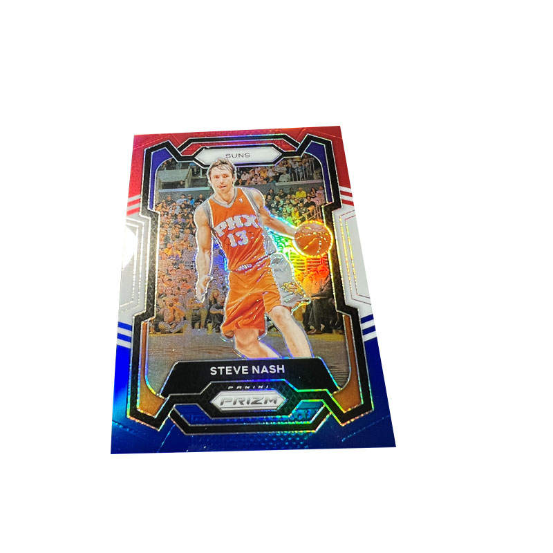 PANINI PANINI Sports Cards