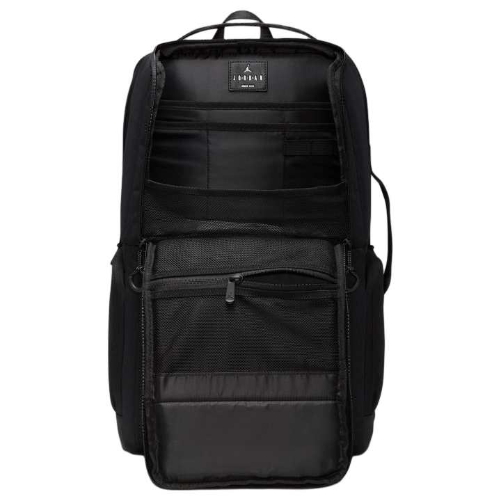 Jordan Jordan Collectors Backpack (31.5L)