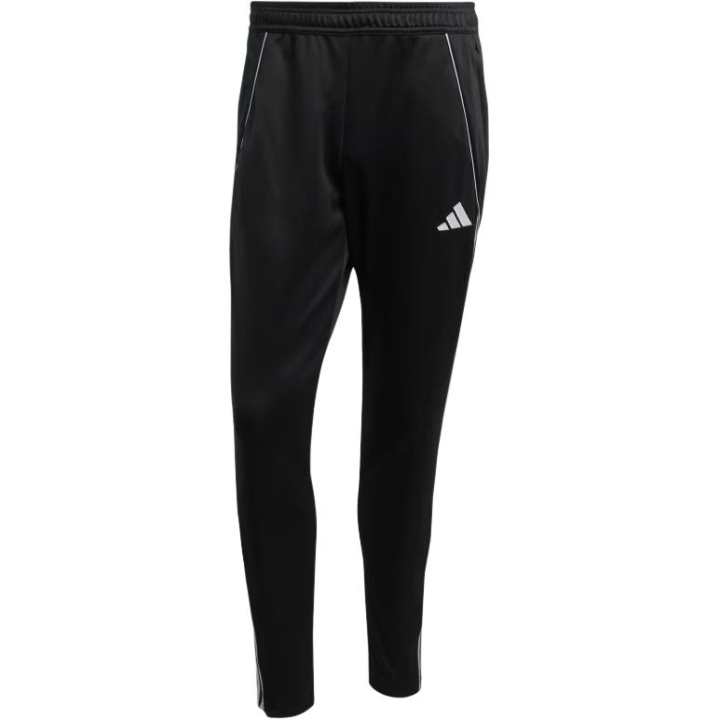 Adidas Adidas Free Shipping With AdiClub Tiro 24 Training Pants