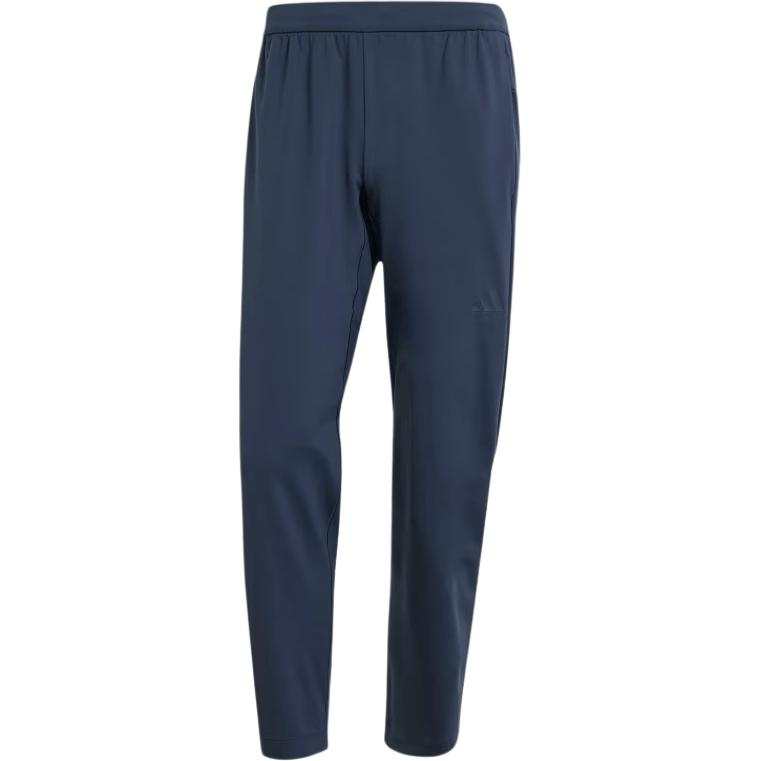 Adidas Adidas Free Shipping With AdiClub Puremotion Pants