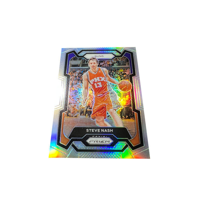 PANINI PANINI Sports Cards