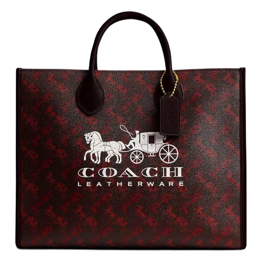 COACH COACH Ace Handbags