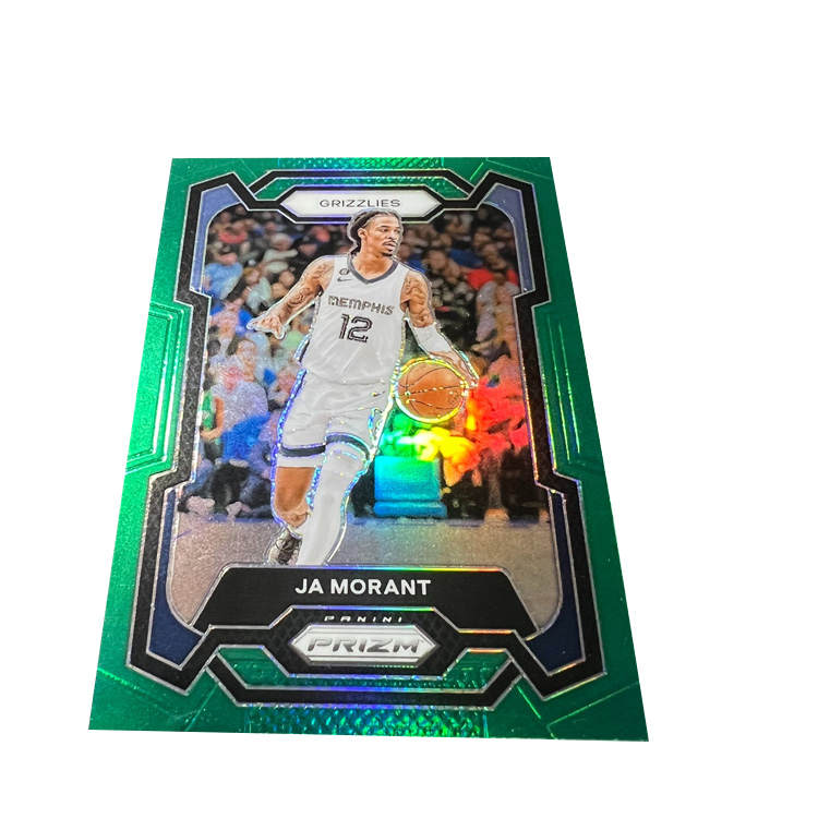 PANINI PANINI Sports Cards
