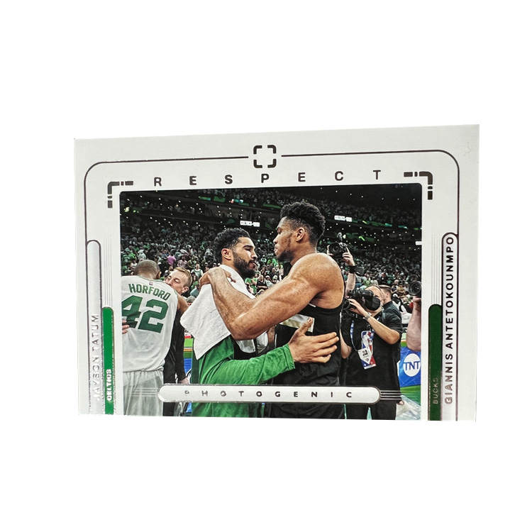 PANINI PANINI Sports Cards