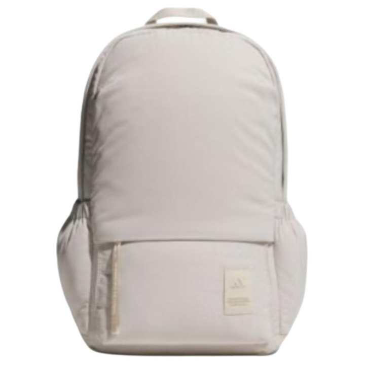 Adidas Adidas Polyester Backpack Medium Women's Bauxite Brown