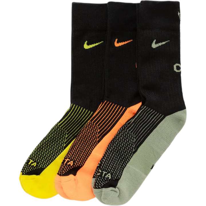 Nike Nike Men's Knee High Socks