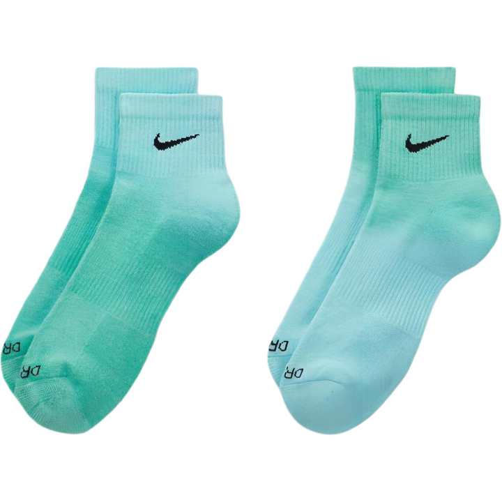Nike Nike Unisex Ankle Socks