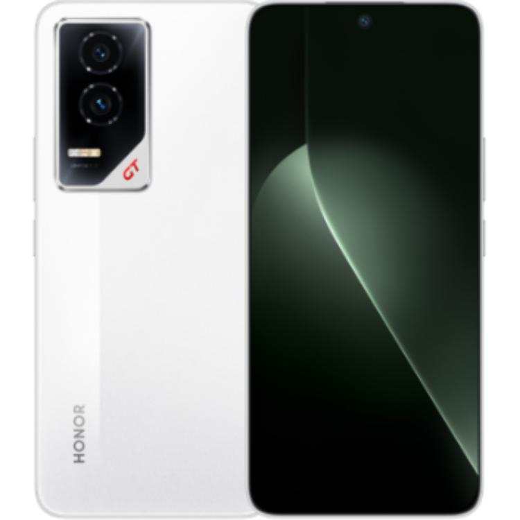 HONOR HONOR GT 5G Universal Network 3 Snapdragon 8 Flagship Chips, Honor AI Oasis Eye Protection Esports Display Cell Phones