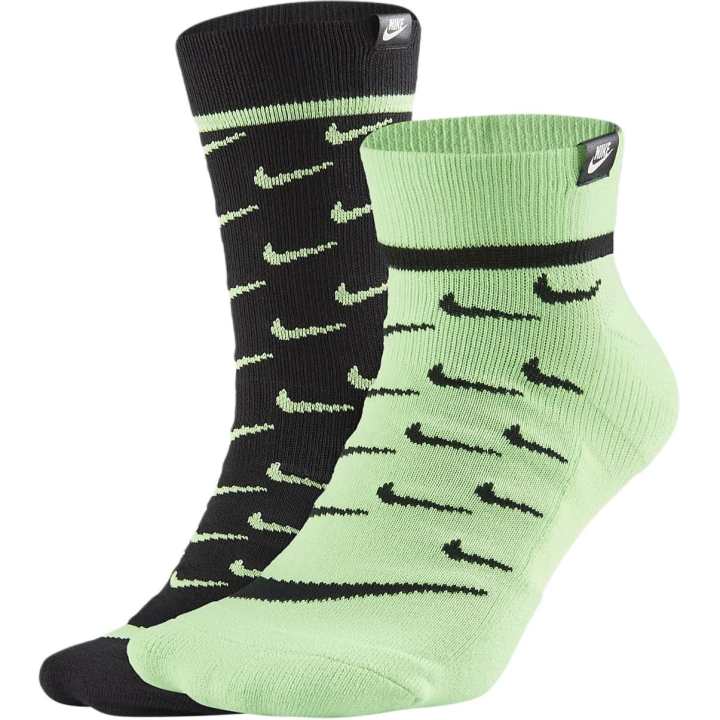 Nike Nike Unisex Knee High Socks