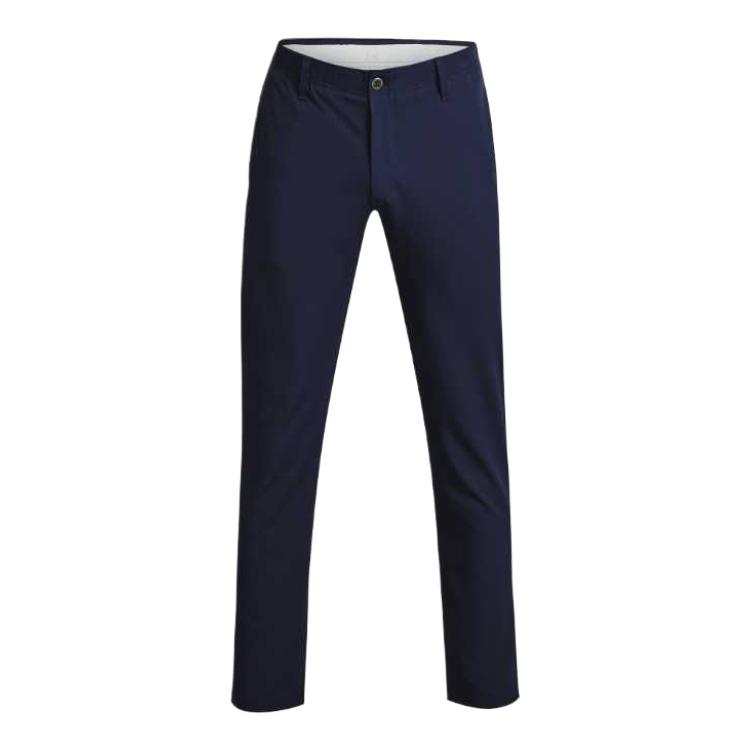 Under Armour Under Armour Storm Casual Pants Men's Blue