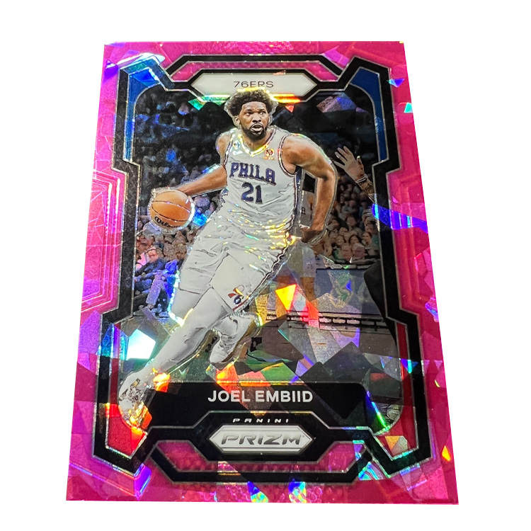 PANINI PANINI Sports Cards