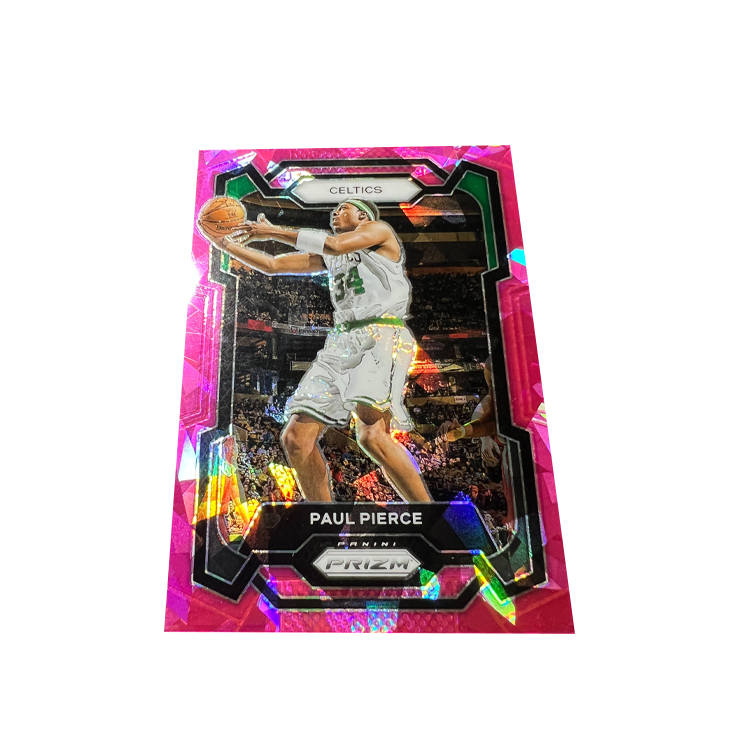 PANINI PANINI Sports Cards