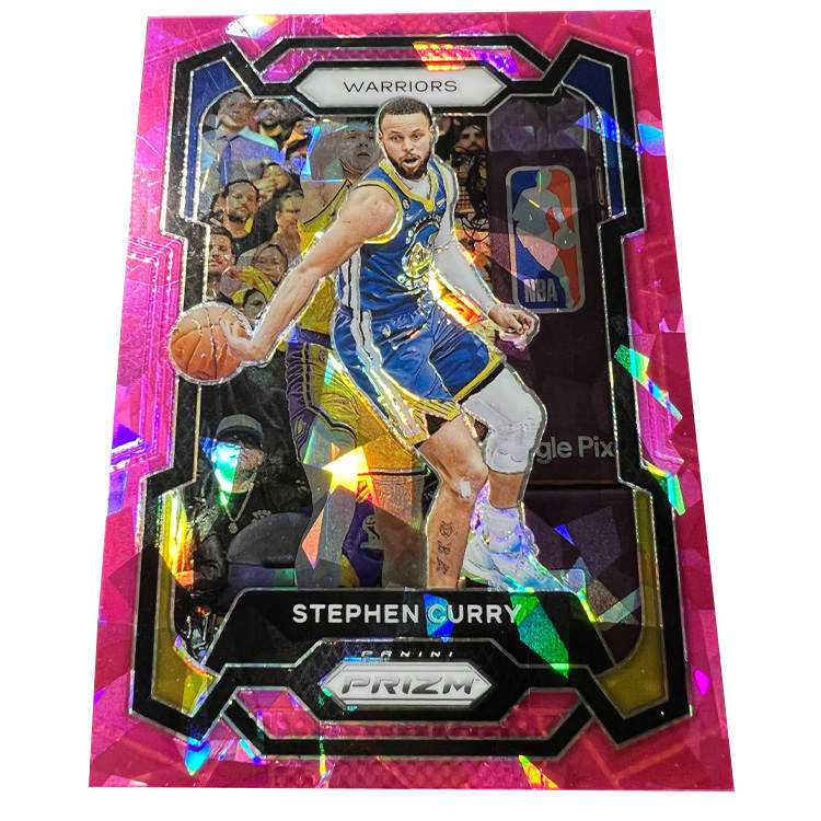 PANINI PANINI Sports Cards