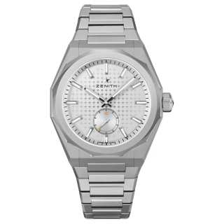 ZENITH Men's Watch