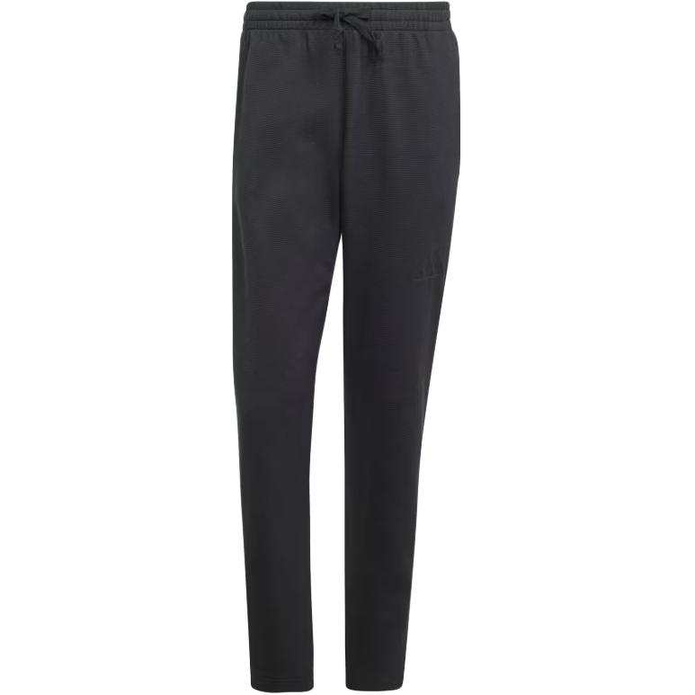 Adidas Adidas Free Shipping With AdiClub Elevated All Szn Cloud Jersey Regular Pants