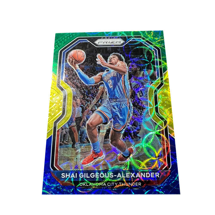 PANINI PANINI Sports Cards