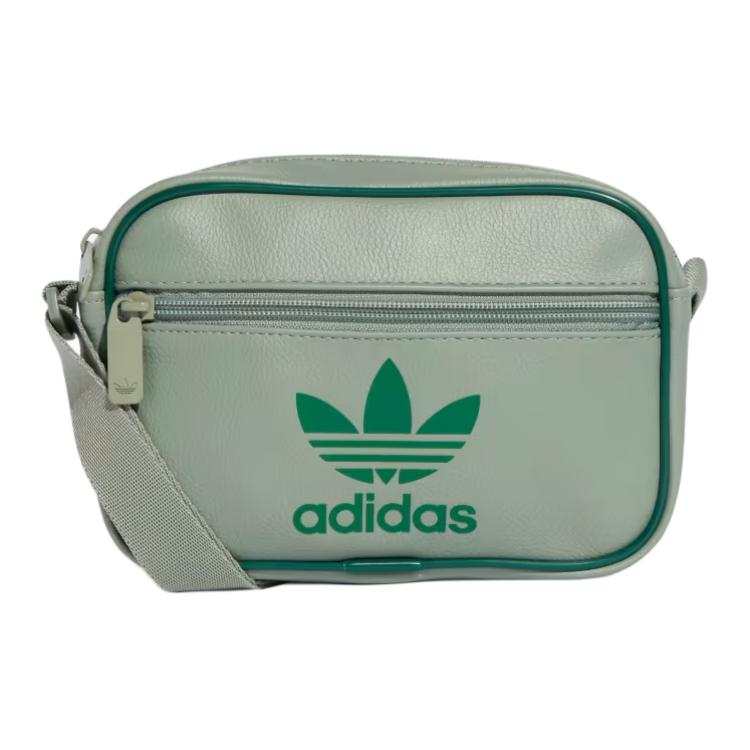 Adidas Originals Adicolor Classic Mini Airliner Bag
