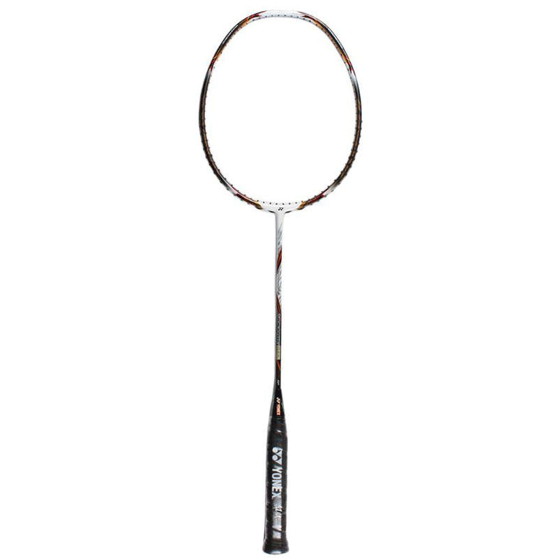 YONEX Power VT 80 Full Carbon Badminton Rackets Professional Universe Gold