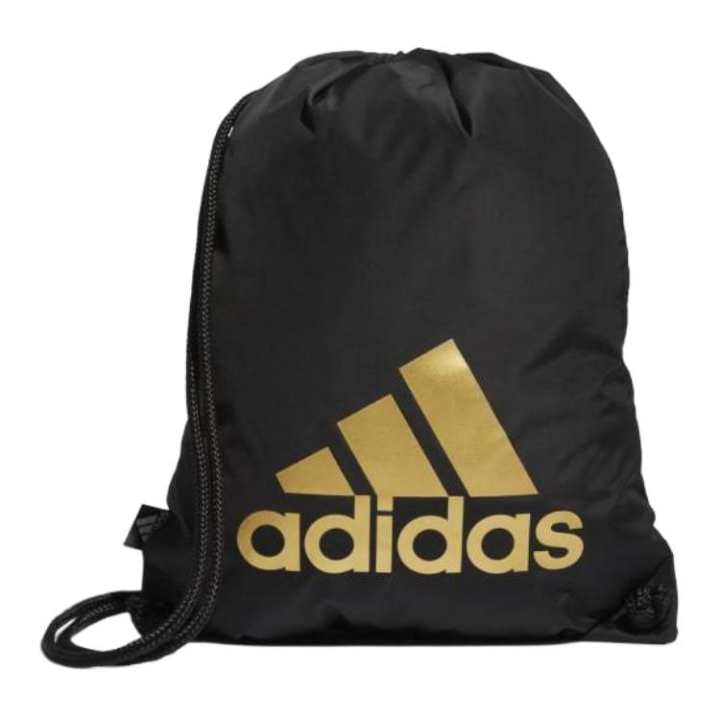 Adidas Adidas Free Shipping With AdiClub Ready Sackpack